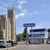 Travelodge Moose Jaw in Moose Jaw, Canada