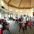 Macdonald Botley Park Hotel & Spa in Southampton, United Kingdom