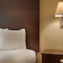 Best Western Plus Inn Scotts Valley in Scotts Valley, United States