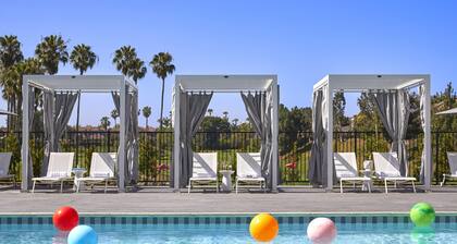 Westdrift Manhattan Beach, Autograph Collection by Marriott