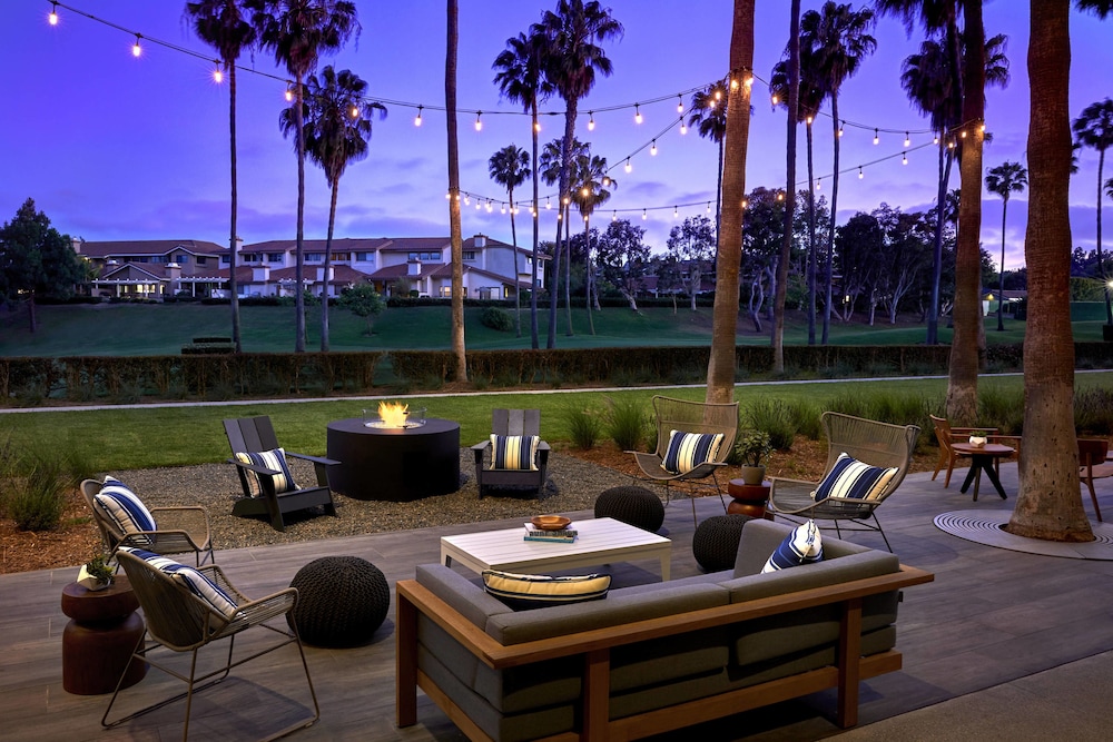 Property amenity, Westdrift Manhattan Beach, Autograph Collection by Marriott