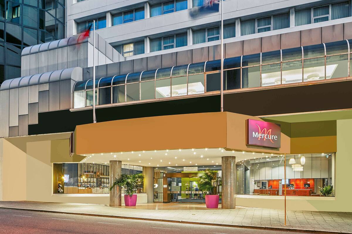 メルキュール ホテル パース 口コミ 部屋写真 料金 お得情報 エクスペディア メルキュール ホテル パース 口コミ 部屋写真 料金 お得情報 エクスペディア