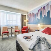 パースでおすすめのホテル キャンセル料無料のホテルも選択可能 エクスペディア