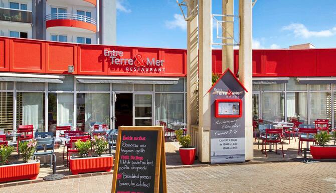 ibis la baule pornichet plage in pornichet expedia