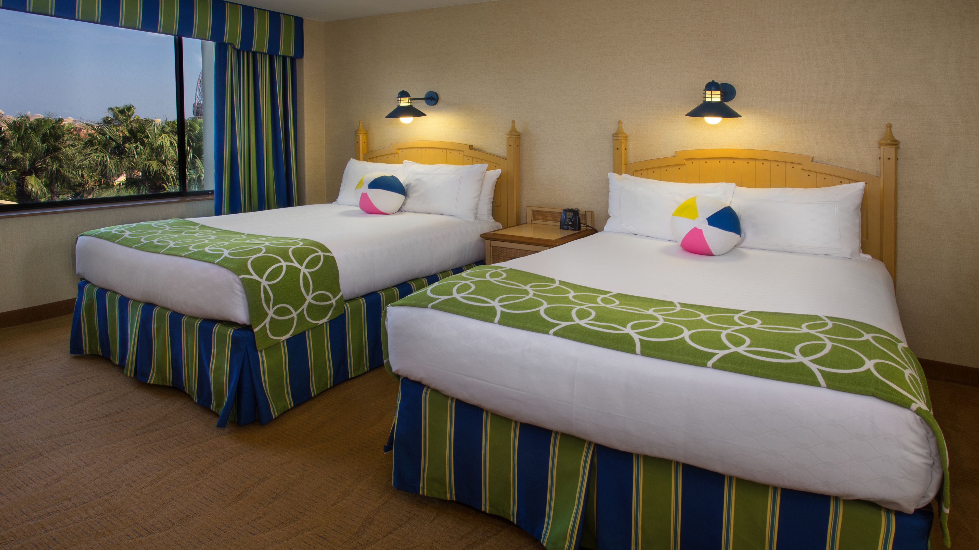 Disney S Paradise Pier Hotel Reviews Deals Photos 23 Expedia