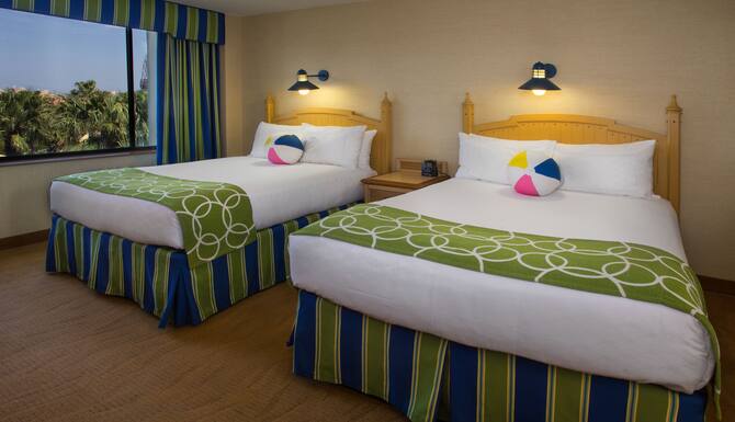 Disney S Paradise Pier Hotel Reviews Deals Photos 23 Expedia Disney S Paradise Pier Hotel Reviews Deals Photos 23 Expedia