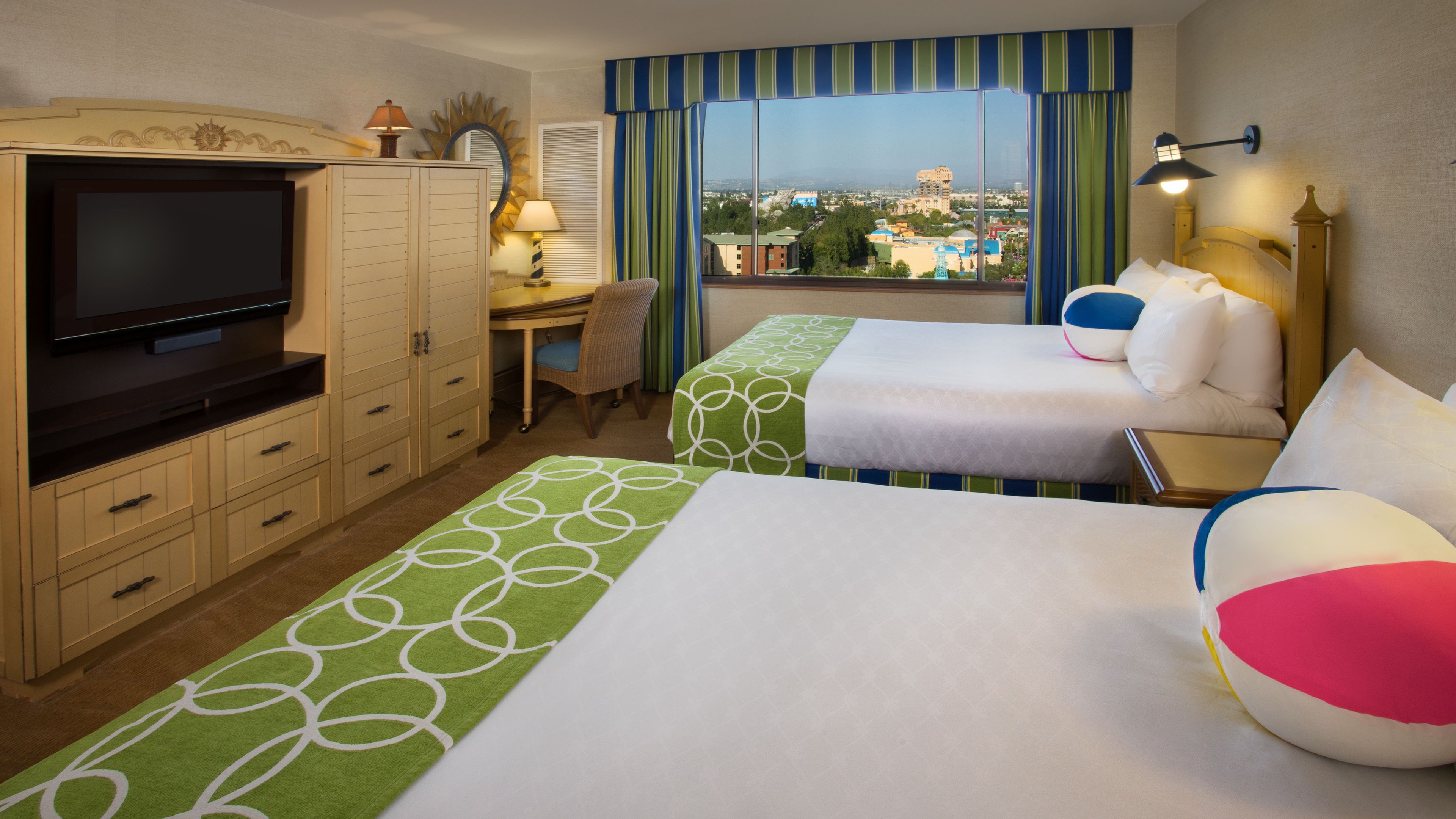 Disney S Paradise Pier Hotel Reviews Deals Photos 23 Expedia