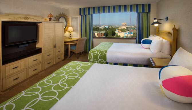 Disney S Paradise Pier Hotel Reviews Deals Photos 23 Expedia Disney S Paradise Pier Hotel Reviews Deals Photos 23 Expedia