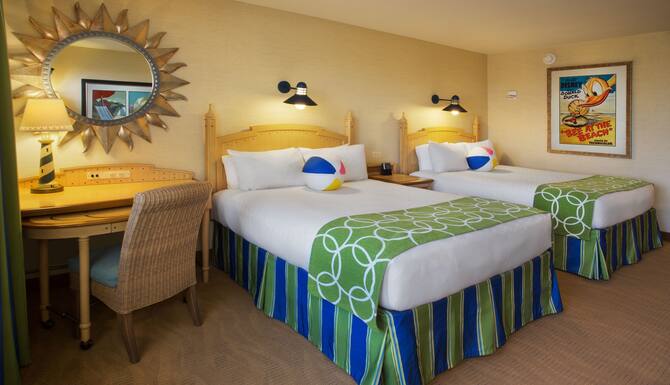 Disney S Paradise Pier Hotel 22 Room Prices Deals Reviews Expedia Com Disney S Paradise Pier Hotel 22 Room Prices Deals Reviews Expedia Com