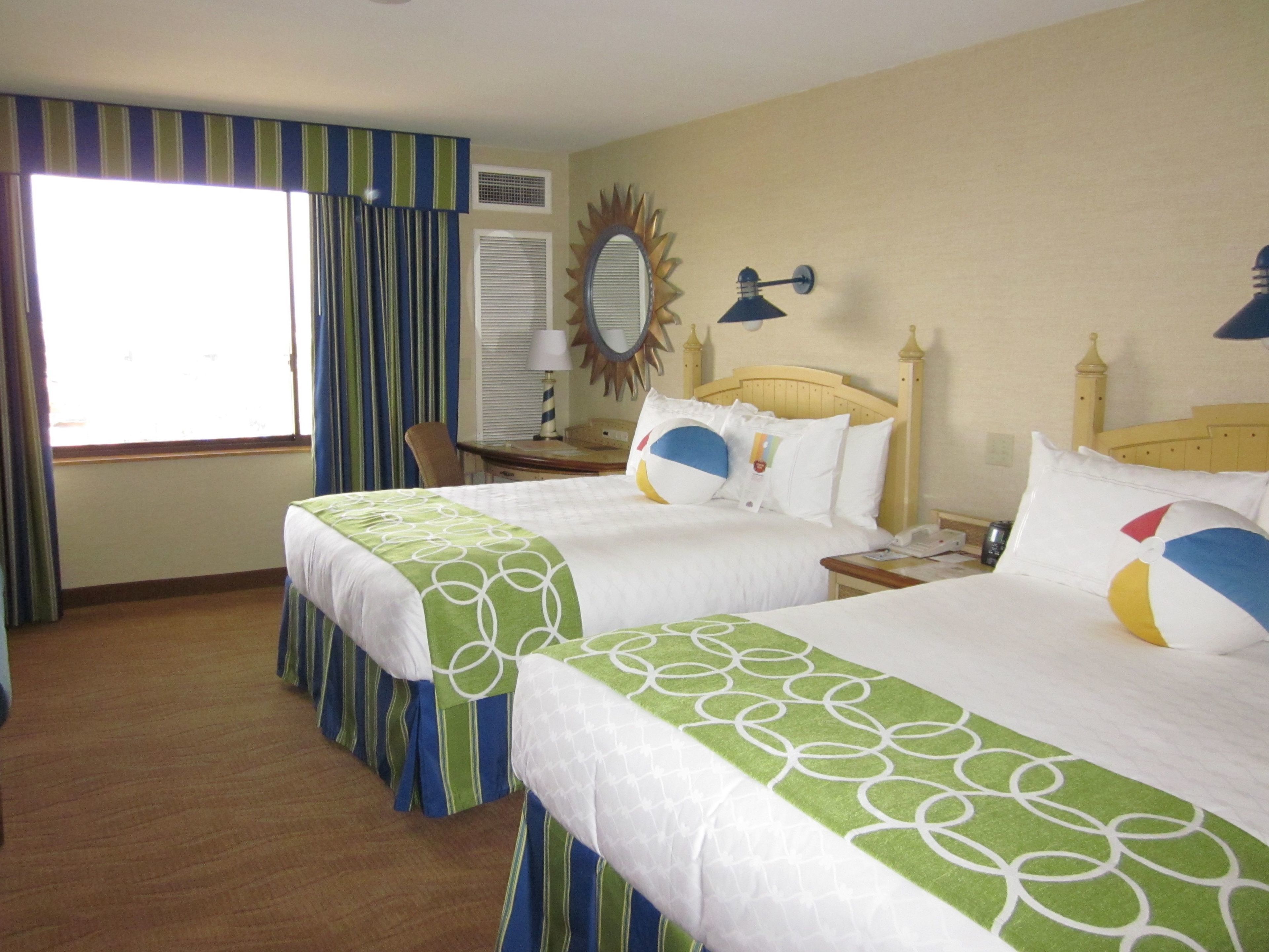 Disney S Paradise Pier Hotel Reviews Deals Photos 23 Expedia