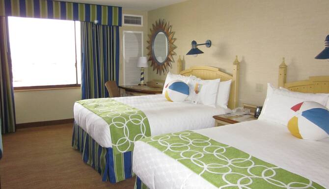Disney S Paradise Pier Hotel Reviews Deals Photos 23 Expedia Disney S Paradise Pier Hotel Reviews Deals Photos 23 Expedia