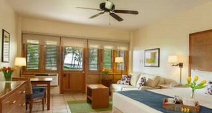 Copamarina Beach Resort & Spa