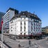 Copenhagen Plaza — Copenhagen