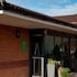 Holiday Inn Walsall M6, Jct.10 in Walsall, United Kingdom