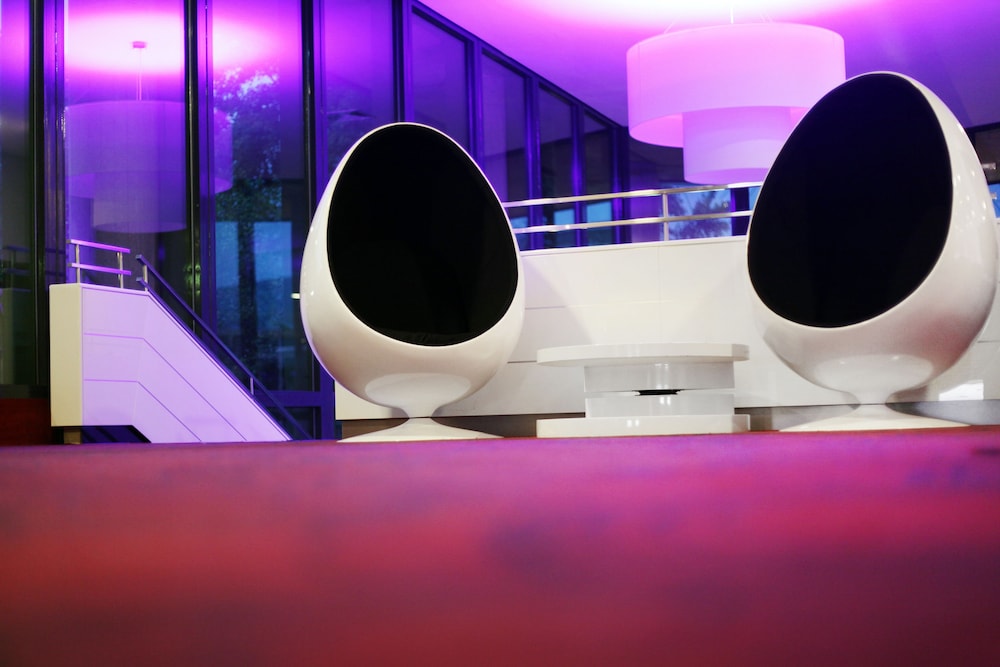 casino hagen casino hagen