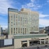 The Westin Ottawa