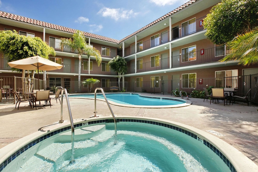 Hotels Near Valley View Casino San Diego Ca Hotels Near Valley View Casino San Diego Ca