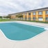 Days Inn by Wyndham Holland