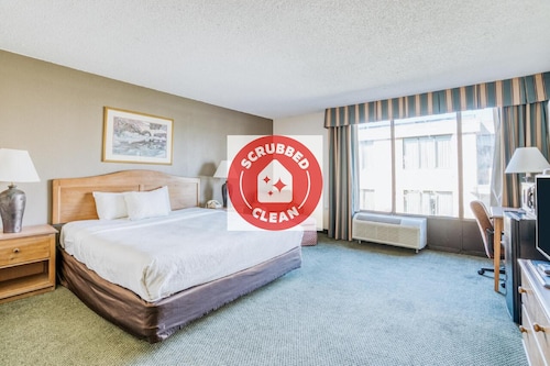 Hotels Near Pecanland Mall Monroe Find 45 Hotel Deals Travelocity