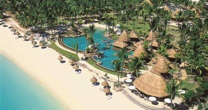 La Pirogue Mauritius