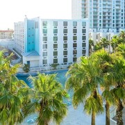 Top Hotels In Los Fresnos Tx From 40 Expedia