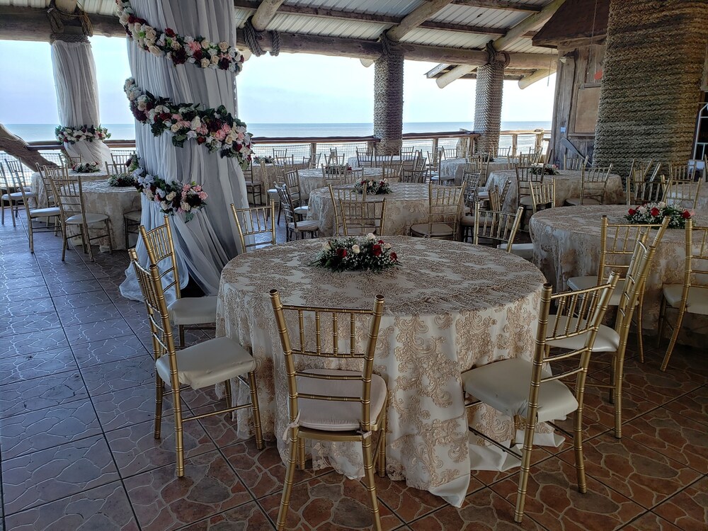 Beach Resort at South Padre Island, an IHG Hotel