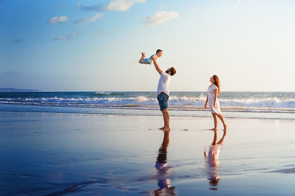 Beach Resort at South Padre Island, an IHG Hotel