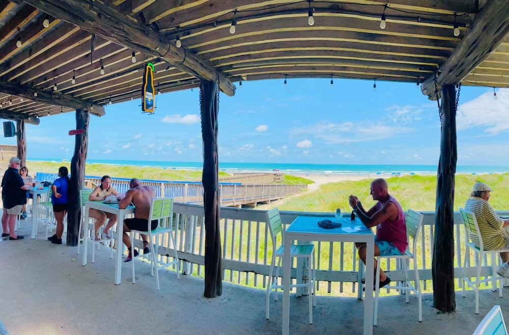 Beach Resort at South Padre Island, an IHG Hotel