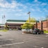 Quality Inn Indy Castleton