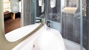Literie de qualité supérieure, surmatelas