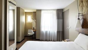 Literie de qualité supérieure, surmatelas