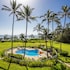 Castle Kaha Lani , a Condominium Resort