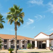 Port Arthur Texas Hotels From 63 Cheap Hotel Deals Travelocity