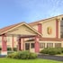 Super 8 Blytheville in Blytheville, United States