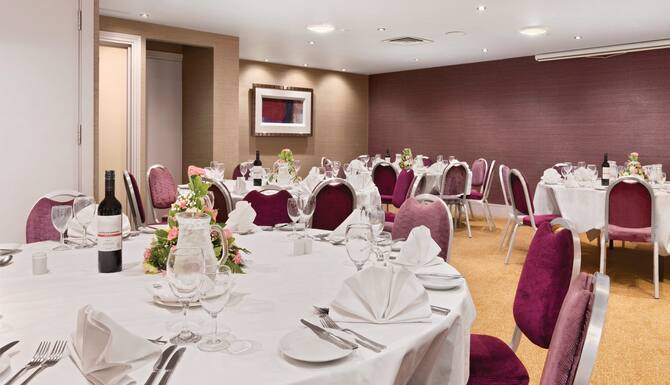 Leaf Hotel Dover In Dover Eng Expedia