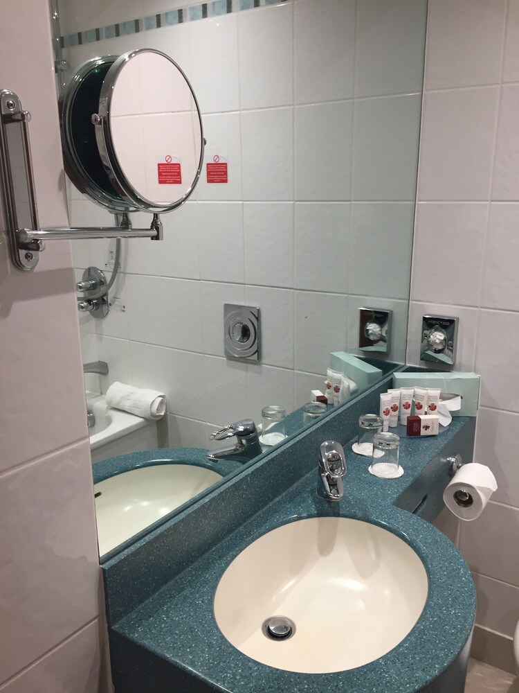 Holiday Inn Dover