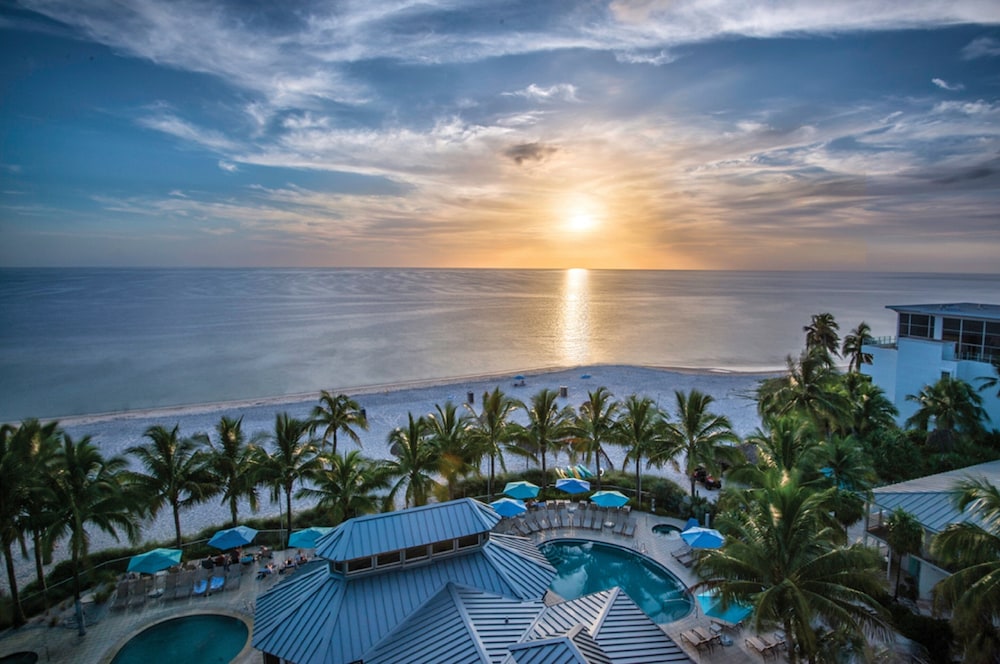 Naples Beach Hotel and Golf Club in Naples Best Rates & Deals on Orbitz