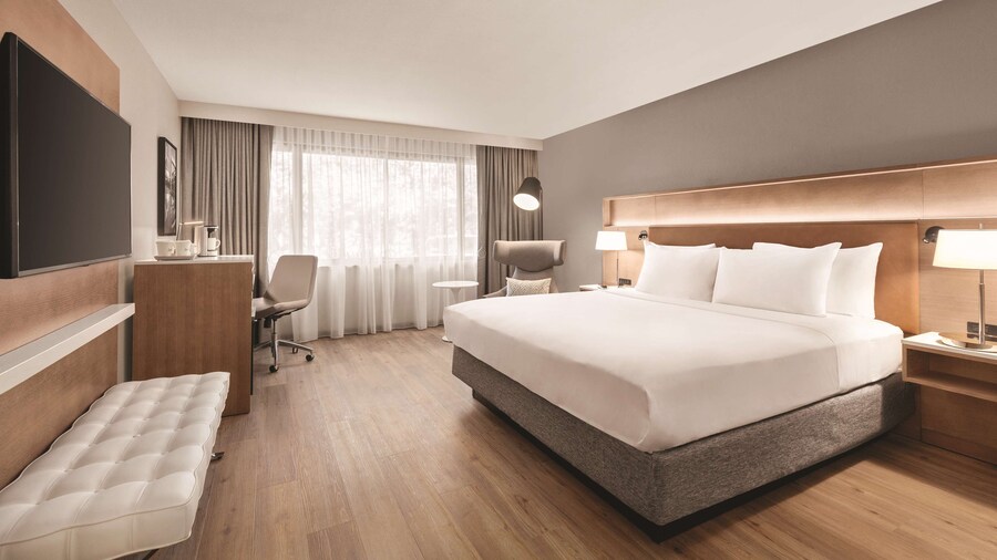 Radisson Hotel West Memphis