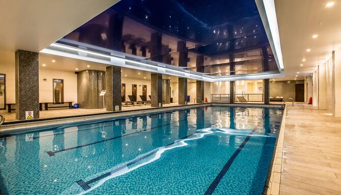 ホリデイ イン ロンドン ケンジントン ハイ セント アン Ihg ホテル 口コミ 部屋写真 料金 お得情報 エクスペディア ホリデイ イン ロンドン ケンジントン ハイ セント アン Ihg ホテル 口コミ 部屋写真 料金 お得情報 エクスペディア