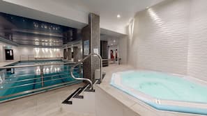 Innenpool