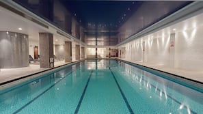 Innenpool
