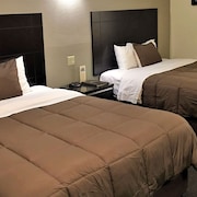 Kid Friendly Hotels In Oakhurst Ca Save Up To 60 Off Family