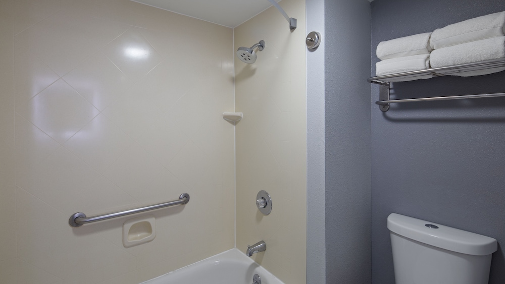 Best Western Carlisle South