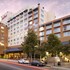 Monterey Marriott