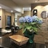 Comfort Inn Ellsworth in Ellsworth, United States