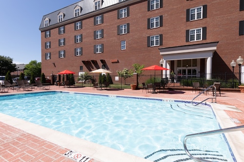 53 Hotels In Lexington Best Hotel Deals For 2020 Orbitz