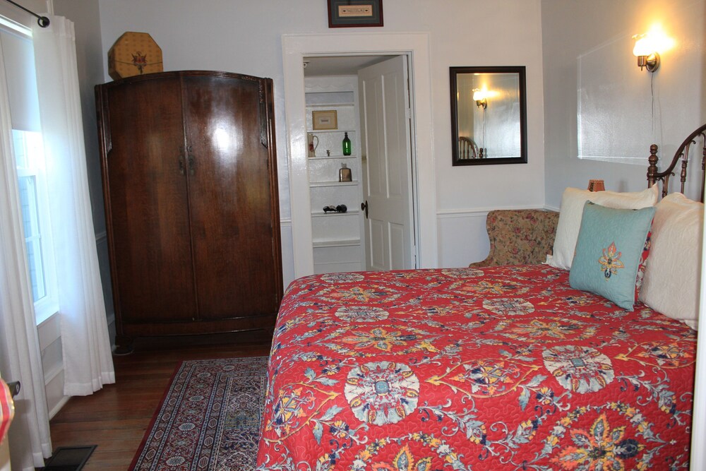 Mount Dora Historic Inn in Mount Dora Best Rates & Deals on Orbitz