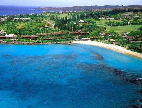 Napili Kai Beach Resort 2018 Room Prices 335 Deals Reviews Napili Kai Beach Resort 3 5 Out Of 0