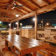 Top 10 Hotels In Tilden Tx 50 Hotel Deals On Expedia Best Rest Inn