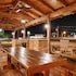 Best Rest Inn in Three Rivers, United States
